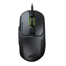 ヨドバシ.com - ロキャット ROCCAT ゲーミングマウス ROC-11-610