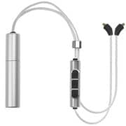 XELENTO用Bluetoothモジュールケーブル CC XELENTO WL