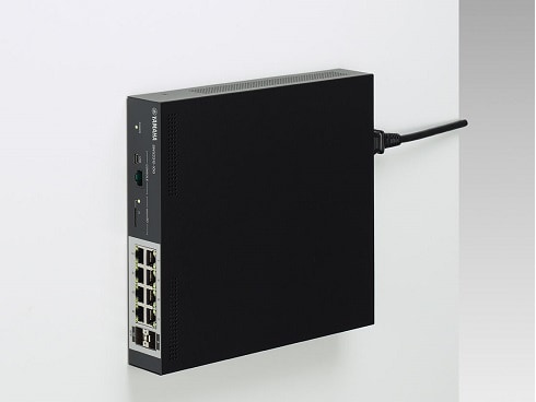 SWX2310-10g 新品 ヤマハ SWX2310P-10G 価格比較 - 価格.com