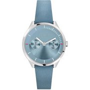 腕時計 並行輸入品 R4251102544