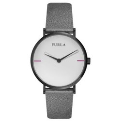 ヨドバシ.com - フルラ Furla R4251108520 [腕時計 並行輸入品] 通販 