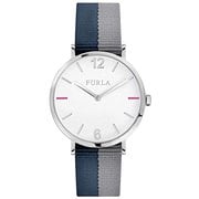 腕時計 並行輸入品 R4251108535