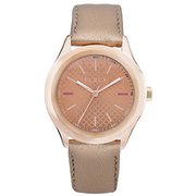 腕時計 並行輸入品 R4251101502