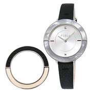 腕時計 並行輸入品 R4251109504