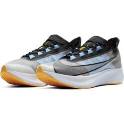 ヨドバシ.com - ナイキ NIKE ズームフライ3 AT8240-102 ホワイト