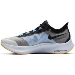 ヨドバシ.com - ナイキ NIKE ズームフライ3 AT8240-102 ホワイト/ユニバーシティブルー/レーザーオレンジ/ブラック 26.5cm  [ランニングシューズ メンズ] 通販【全品無料配達】