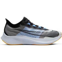 NIKE ナイキ ズームフライ3 AT8240 801 ヨドバシ.com - ナイキ NIKE ズームフライ3 AT8240-102 ホワイト