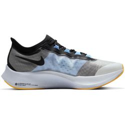 ヨドバシ.com - ナイキ NIKE ズームフライ3 AT8240-102 ホワイト