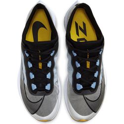 ヨドバシ.com - ナイキ NIKE ズームフライ3 AT8240-102 ホワイト