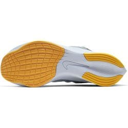 ヨドバシ.com - ナイキ NIKE ズームフライ3 AT8240-102 ホワイト/ユニバーシティブルー/レーザーオレンジ/ブラック 29.0cm  [ランニングシューズ メンズ] 通販【全品無料配達】