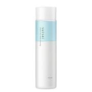 suisai（スイサイ） ビューティクリア シェイククレンジング 200mL [メイク落とし]