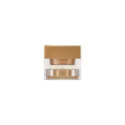 ヨドバシ.com - カネボウ Kanebo コフレドール COFFRET D'OR
