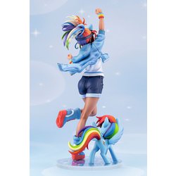 ヨドバシ.com - コトブキヤ KOTOBUKIYA MY LITTLE PONY美少女