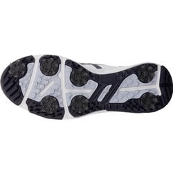 ヨドバシ.com - アシックス asics ゲルコース デュオ ボア
