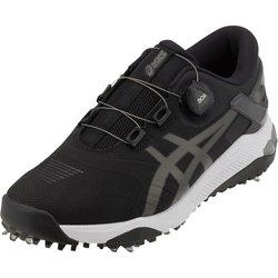 ヨドバシ.com - アシックス asics 1111A073 [ゴルフシューズ GEL