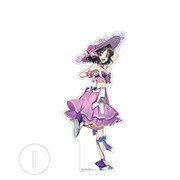 戦姫絶唱シンフォギアXD UNLIMITED BIGアクリルスタンド 未来 水着型ギア [キャラクターグッズ]
