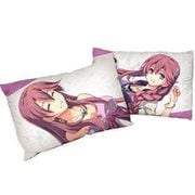 英雄伝説 閃の軌跡IV まくらカバー エマ・ミルスティン [キャラクターグッズ]