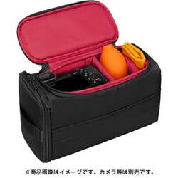 ヨドバシ.com - ハクバ HAKUBA IND2 A150 [マルチインナーボックス] 通販【全品無料配達】