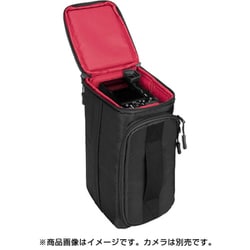 ヨドバシ.com - ハクバ HAKUBA IND2 A150 [マルチインナーボックス] 通販【全品無料配達】