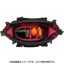 ヨドバシ.com - ハクバ HAKUBA IND2 A150 [マルチインナーボックス] 通販【全品無料配達】