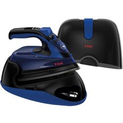 ヨドバシ.com - ティファール T-fal フリームーブミニ 6420