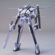 HG 機動戦士ガンダム00 ユニオンフラッグ [1/144スケール ガンダムプラモデル 2024年4月再生産]