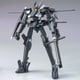 HG 機動戦士ガンダム00 グラハム専用ユニオンフラッグカスタム [1/144スケール ガンダムプラモデル]