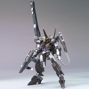 HG 機動戦士ガンダム00 ガンダムスローネアイン [1/144スケール ガンダムプラモデル 2024年11月再生産]