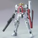 HG 機動戦士ガンダム00 ガンダムナドレ [1/144スケール ガンダムプラモデル 2024年11月再生産]