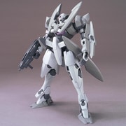 HG 機動戦士ガンダム00 GN-X ジンクス [1/144スケール ガンダムプラモデル 2024年4月再生産]