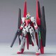 HG 機動戦士ガンダム00 GNアーチャー ガンアーチャー [1/144スケール ガンダムプラモデル 2024年4月再生産]