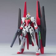 HG 機動戦士ガンダム00 GNアーチャー ガンアーチャー [1/144スケール ガンダムプラモデル 2024年4月再生産]