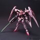 HG 機動戦士ガンダム00 トランザムライザー グロスインジェクションバージョン [1/144スケール ガンダムプラモデル 2020年5月再生産]