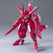 HG 機動戦士ガンダム00 アルケーガンダム [1/144スケール ガンダムプラモデル 2024年11月再生産]