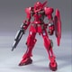 HG 機動戦士ガンダム00F ガンダムアストレア Type F [1/144スケール ガンダムプラモデル 2024年7月再生産]