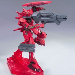 ヨドバシ.com - バンダイスピリッツ HG 機動戦士ガンダム00F ヨドバシ.com - バンダイスピリッツ HG 機動戦士ガンダム00F