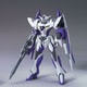HG 機動戦士ガンダム00I 1.5（アイズ）ガンダム [1/144スケール ガンダムプラモデル 2024年7月再生産]