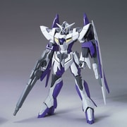HG 機動戦士ガンダム00I 1.5（アイズ）ガンダム [1/144スケール ガンダムプラモデル 2024年7月再生産]