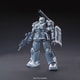 HG 機動戦士ガンダム THE ORIGIN ガンキャノン 最初期型 鉄騎兵中隊機 [1/144スケール ガンダムプラモデル 2022年3月再生産]