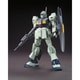 HGUC 機動戦士ガンダムUC ネモ ユニコーンVer. [1/144スケール ガンダムプラモデル 2022年7月再生産]
