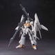 HGUC 機動戦士ガンダムUC リゼルC型 ディフェンサーbユニット/ゼネラル・レビル配備機 [1/144スケール ガンダムプラモデル 2022年9月再生産]