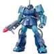 HGUC 機動戦士ガンダムUC RMS-192M ザクマリナー [1/144スケール ガンダムプラモデル 2024年7月再生産]