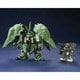 BB戦士 367 クシャトリヤ [ガンダムプラモデル 2024年7月再生産]