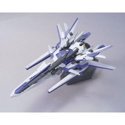 ヨドバシ.com - バンダイスピリッツ HGUC 機動戦士ガンダムUC ヨドバシ.com - バンダイスピリッツ HGUC 機動戦士ガンダムUC