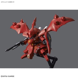 ヨドバシ Com バンダイスピリッツ Sdガンダム クロスシルエット ナイチンゲール ガンダムプラモデル 年6月再生産 通販 全品無料配達