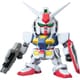 BB戦士 333 オーガンダム 実戦配備型 [ガンダムプラモデル 2024年10月再生産]