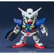 BB戦士 334 ガンダムエクシアリペアII [ガンダムプラモデル 2024年9月再生産]