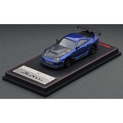 ヨドバシ.com - イグニッションモデル ignition model IG1860 1/64