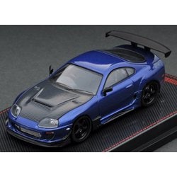 ヨドバシ.com - イグニッションモデル ignition model IG1860 1/64