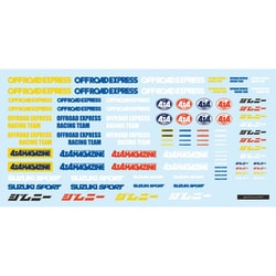 ヨドバシ.com - イグニッションモデル ignition model IG1703 1